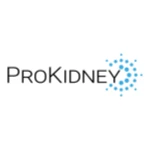 ProKidney