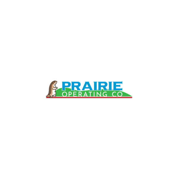 Prairie Operating Company Stock Buy Or Sell Prairie Operating to Acquire Bayswater's DJ Basin Assets for $603M
