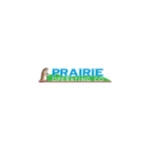 Prairie Operating