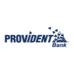 PROV Stock Logo