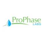 Prophase Labs Inc