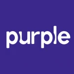 Purple Innovatio