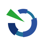 PRPO Stock Logo