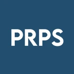 Propellus Inc