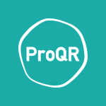 PRQR Stock Logo