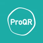Proqr Therapeuti