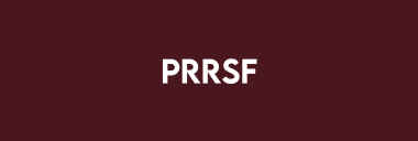 Stock PRRSF logo