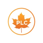 Park Lawn logo