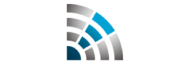 Stock PRSO logo