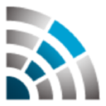 PRSO Stock Logo