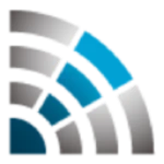 Peraso logo