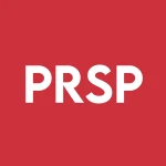 Perspecta Inc. logo