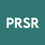PROSPECTOR CAPITAL CORP logo