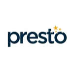 Presto Automation, Inc