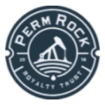 Permrock Royalty Trust