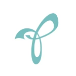 Prothena