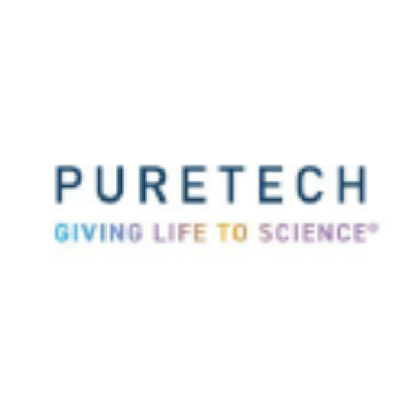 PureTech Health: Announcement of half-year results