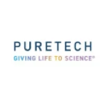 Puretech Health