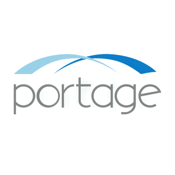 PRTG - Portage Biotech Inc. Latest Stock News & Market Updates