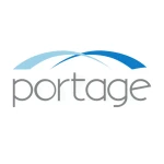 Portage Biotech Inc