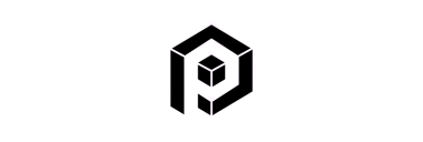 Stock PRTH logo