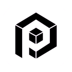 PRTH Stock Logo