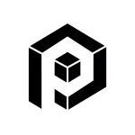 Priority Technology Hldgs Inc