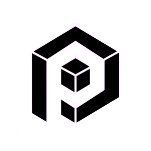 Stock PRTH logo