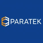 Paratek Pharmace logo