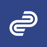 PRTS Stock Logo
