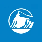 Prudential Finl