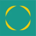 Privia Health Group, Inc.