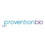 Provention Bio, Inc. logo