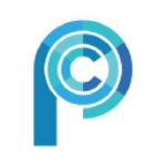 PRVCF Stock Logo