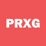 Praxis Impact Large Cap Growth ETF logo