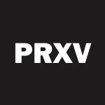 Praxis Impact Large Cap Value ETF logo