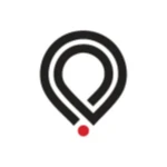 ParaZero Technologies Ltd logo