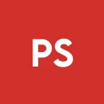 PERSHING SQUARE INC logo