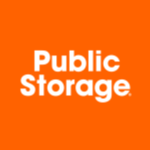 PSA-PF Stock Logo