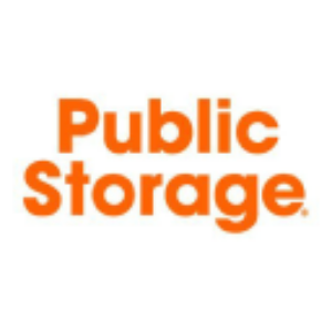 Public Storage (NYSE: PSA) COO exits for new T-Mobile executive role