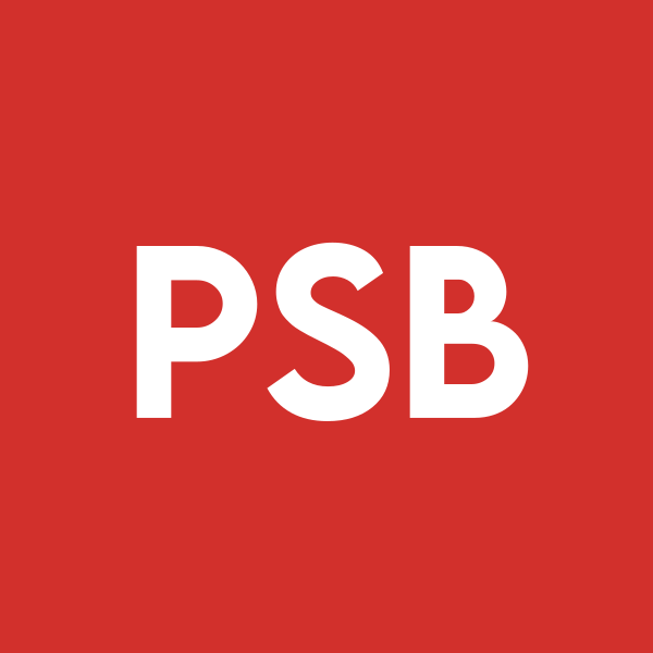 PSB - Ps Business Latest Stock News & Market Updates
