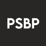 Psb Holding