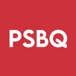 Psb Holdings