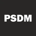 PGIM Short Duration Multi-Sector Bond ETF logo