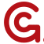 PSDMF Stock Logo