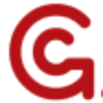 Gaming Realms logo