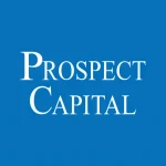 Prospect Capital