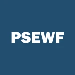 Paysafe Limited logo