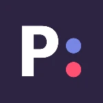 Paysafe Limited