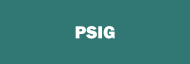 Stock PSIG logo